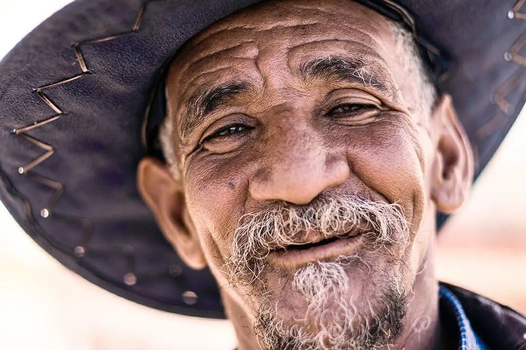 How Old Is Saitama In Steins Gate: Unraveling the Crossover Mystery